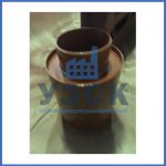 Купить сильфонные компенсаторы СКУ, СКУ.М, 2СКУ.М, СКУ.М.I, 2СКУ.М.I, СКУ.М.III в Ногинске