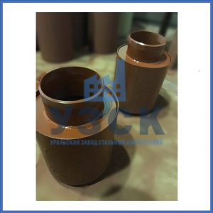 Купить сильфонные компенсаторы СКУ, СКУ.М, 2СКУ.М, СКУ.М.I, 2СКУ.М.I, СКУ.М.III в Ногинске