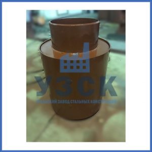 Купить сильфонные компенсаторы СКУ, СКУ.М, 2СКУ.М, СКУ.М.I, 2СКУ.М.I, СКУ.М.III от производителя по доступной цене в Ногинске