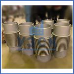 Купить сильфонный компенсатор ОПН в Ногинске