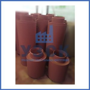 Купить сильфонные компенсирующие устройства СКУ.М.I, СКУ.М.III, 1 СКУ.М, 2 СКУ.М, 3СКУ.М в Ногинске