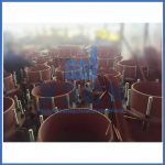 Купить сальниковые компенсаторы ТС-579, ТС-580, Т.1 в Ногинске