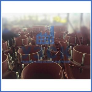 Купить сальниковые компенсаторы ТС-579, ТС-580, Т.1 в Ногинске