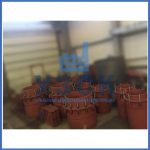 Купить сальниковые компенсаторы ТС-579, ТС-580, Т.1 в Ногинске