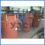 Купить сальниковые компенсаторы ТС-579, ТС-580, Т.1 в Ногинске