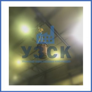 Купить сальниковые компенсаторы ТС-579, ТС-580, Т.1 в Ногинске