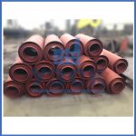 Купить сильфонный компенсатор СКУ в Ногинске