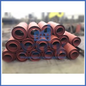 Купить сильфонный компенсатор СКУ в Ногинске