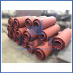 Купить сильфонный компенсатор СКУ в Ногинске