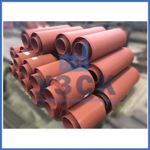 Купить сильфонный компенсатор СКУ в Ногинске