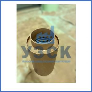 Купить сильфонное компенсирующее устройство СКУ.М в Ногинске