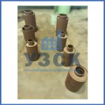 Купить сильфонное компенсирующее устройство СКУ.М в Ногинске