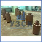 Купить сильфонное компенсирующее устройство СКУ.М в Ногинске