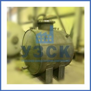 Купить бак конденсатный в Ногинске